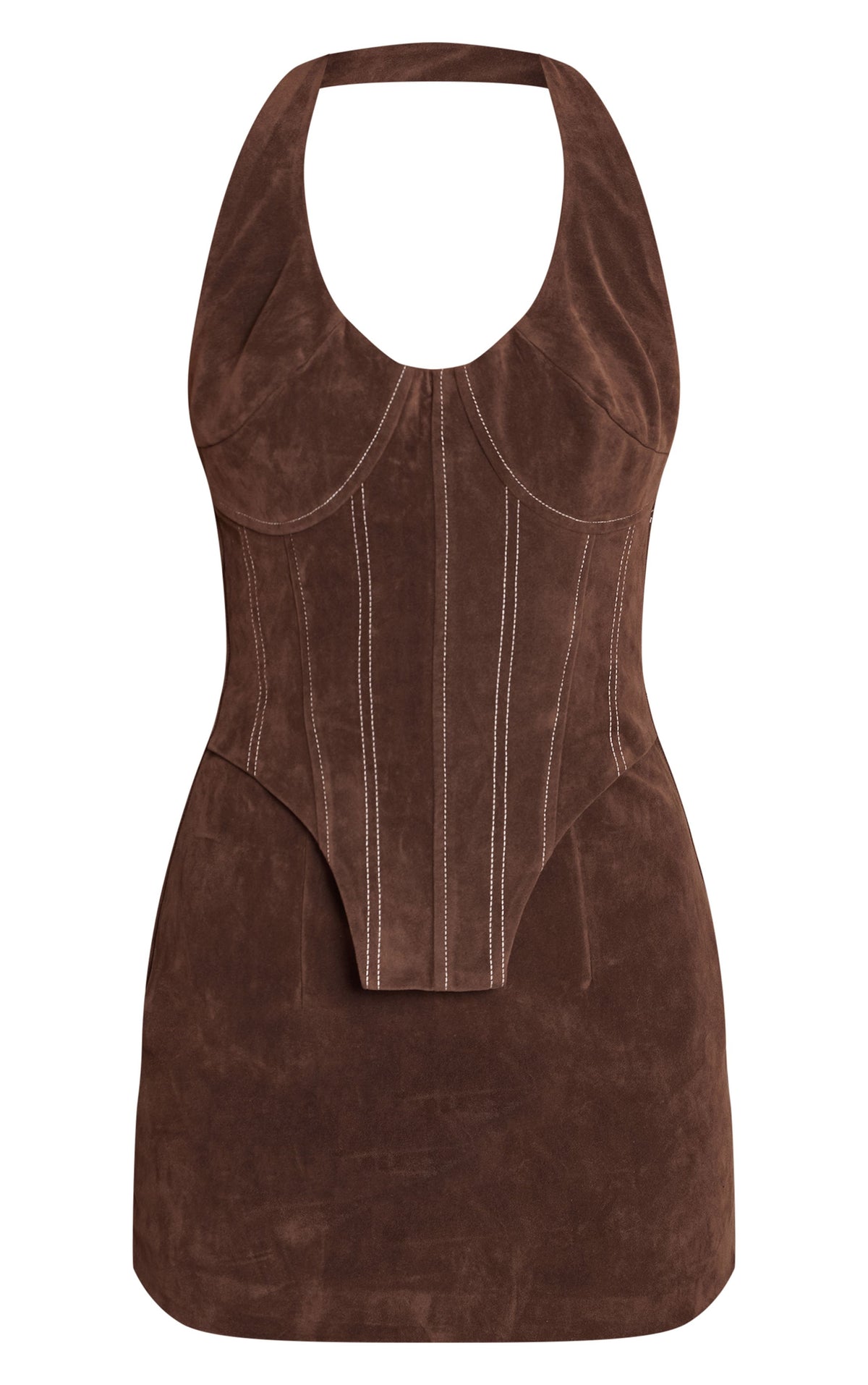 https://mediahub.prettylittlething.com/cnp1083_chocolate_xl_4