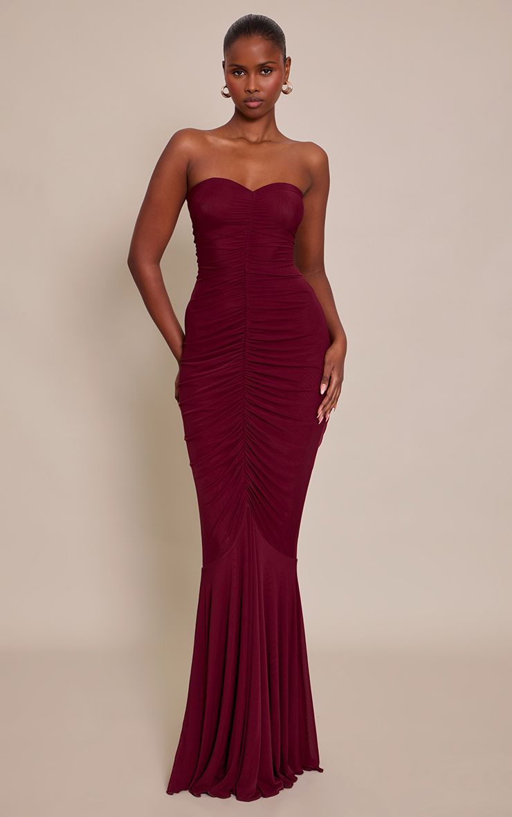 https://mediahub.prettylittlething.com/cnp1085_plum_xl