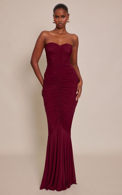 https://mediahub.prettylittlething.com/cnp1085_plum_xl
