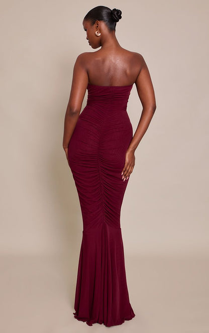 https://mediahub.prettylittlething.com/cnp1085_plum_xl_1