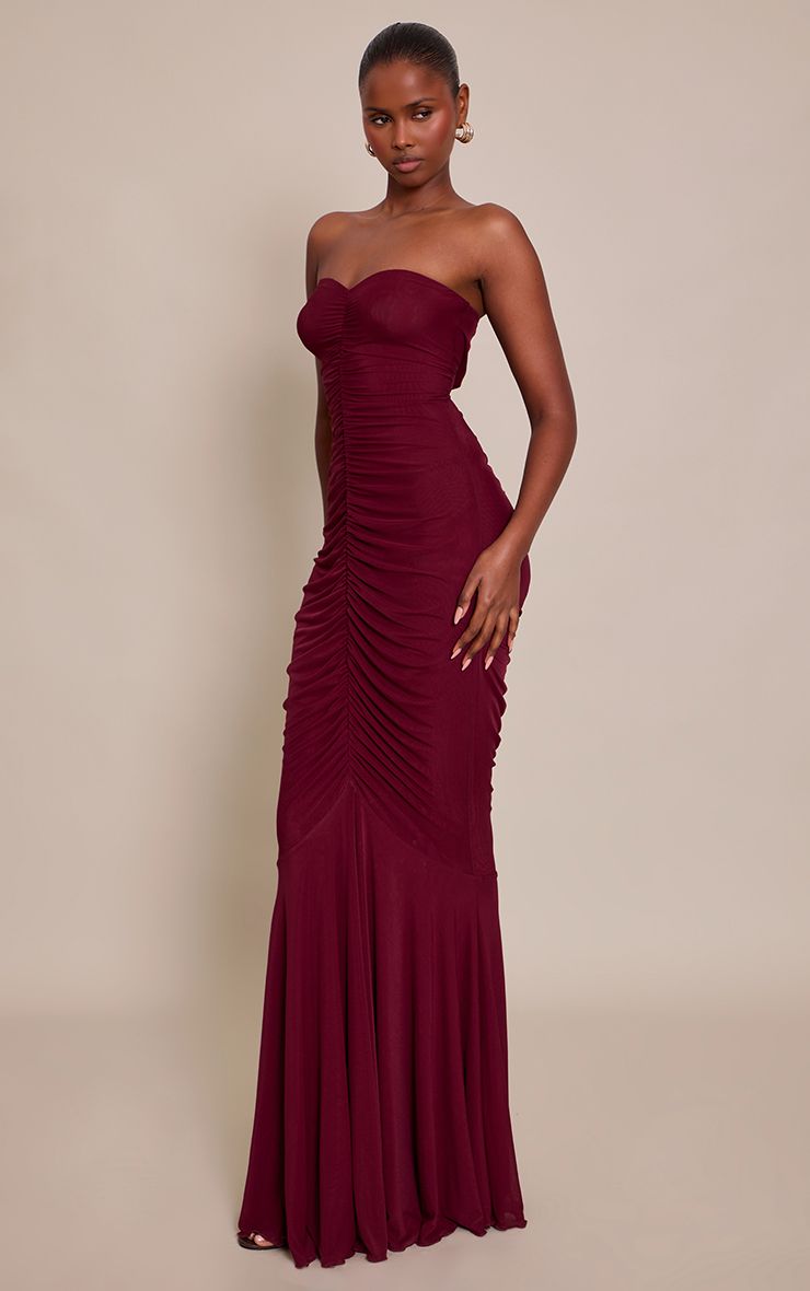 https://mediahub.prettylittlething.com/cnp1085_plum_xl_2