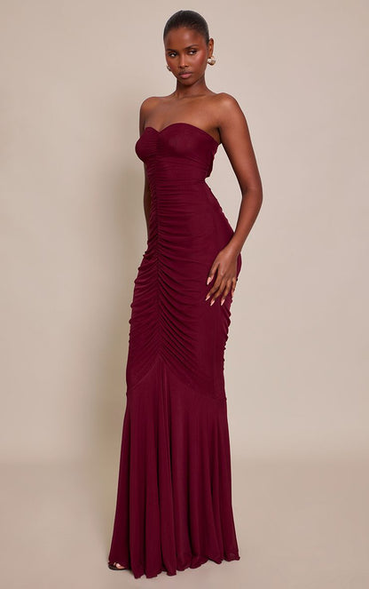 https://mediahub.prettylittlething.com/cnp1085_plum_xl_2