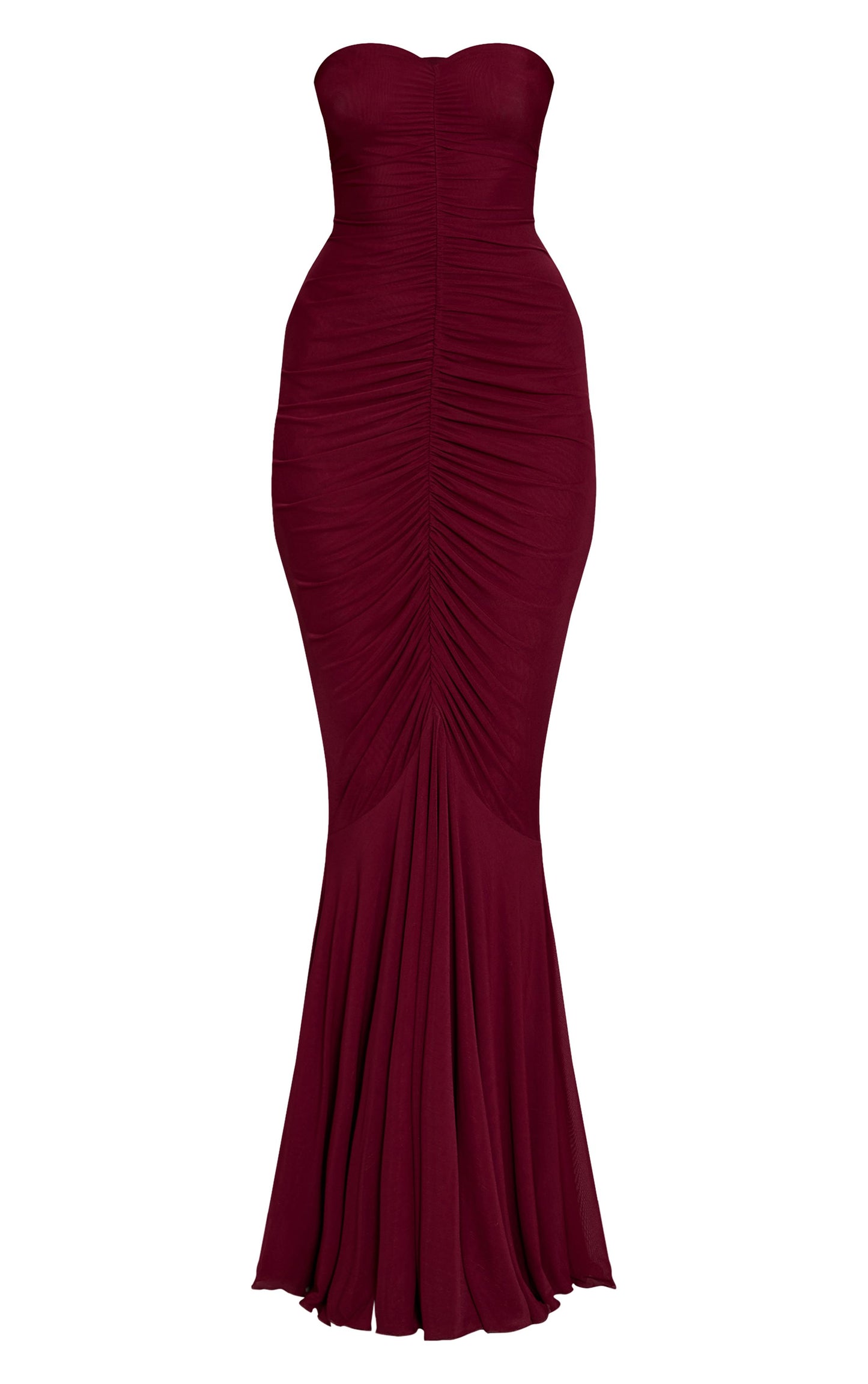 https://mediahub.prettylittlething.com/cnp1085_plum_xl_4
