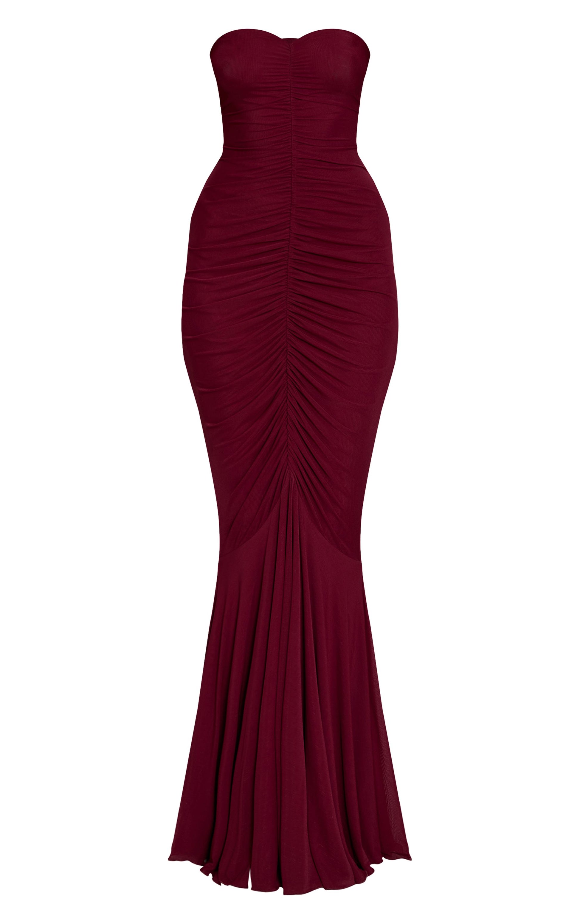 https://mediahub.prettylittlething.com/cnp1085_plum_xl_4
