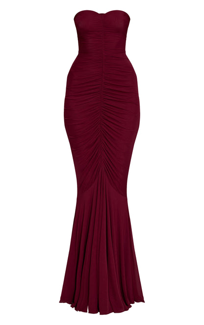 https://mediahub.prettylittlething.com/cnp1085_plum_xl_4