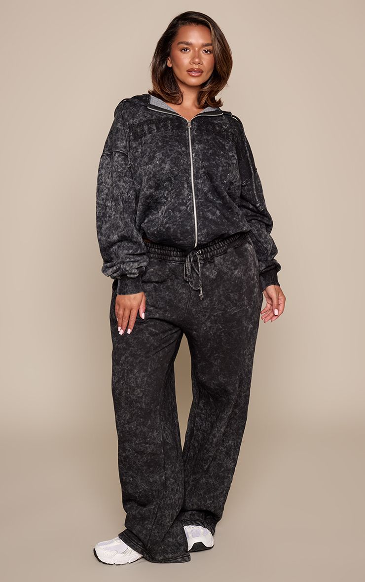 https://mediahub.prettylittlething.com/cnp1088_black%20croc_xl