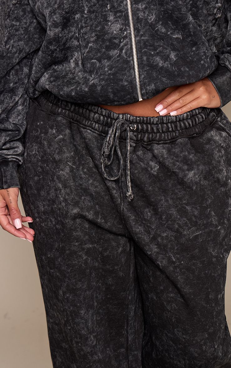 https://mediahub.prettylittlething.com/cnp1088_black%20croc_xl_3