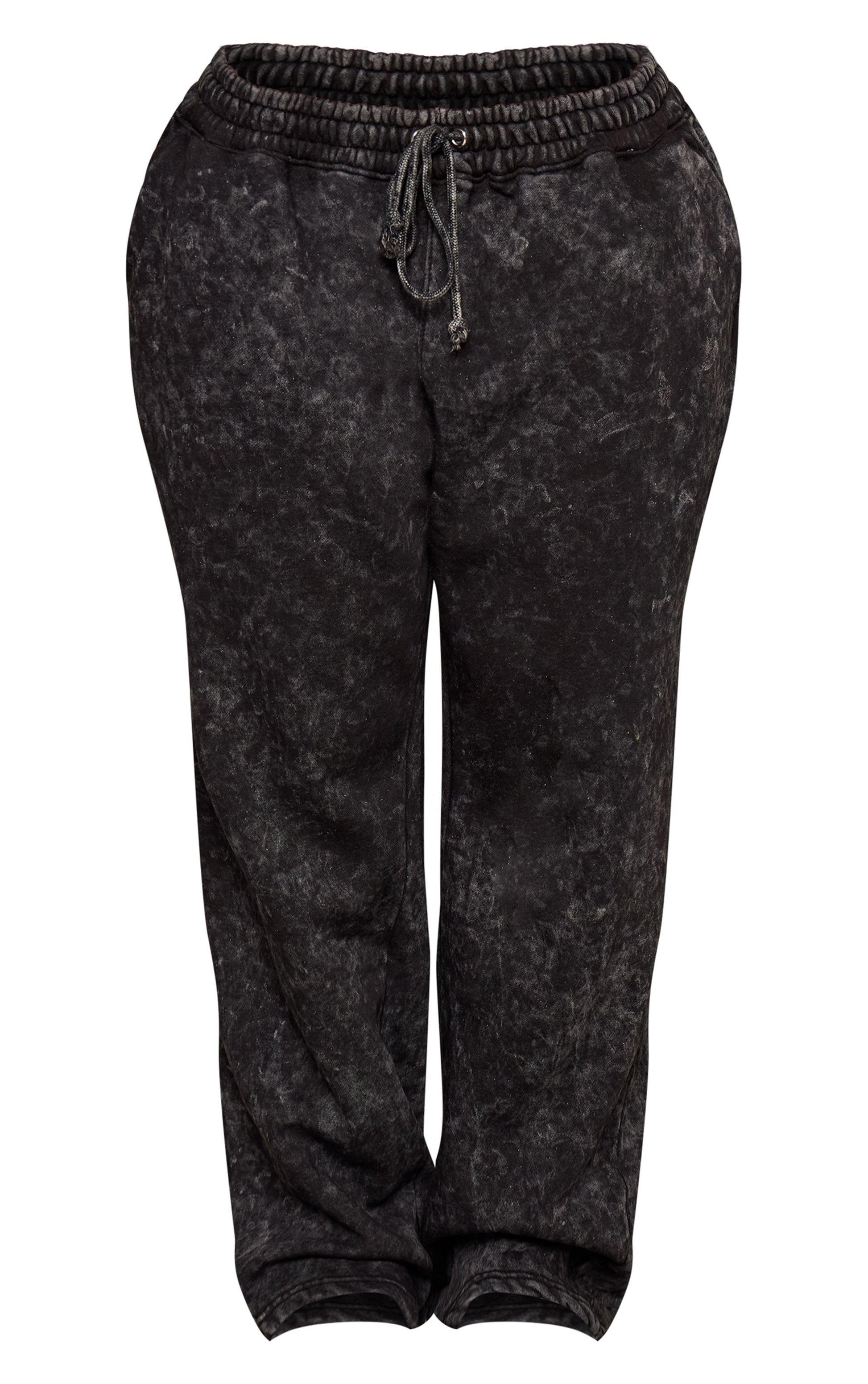 https://mediahub.prettylittlething.com/cnp1088_black%20croc_xl_4