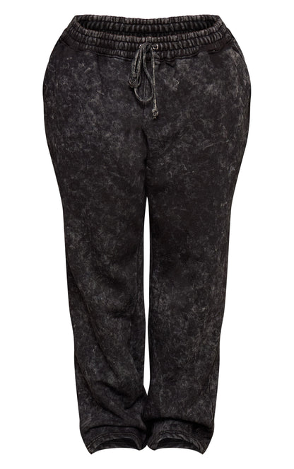 https://mediahub.prettylittlething.com/cnp1088_black%20croc_xl_4