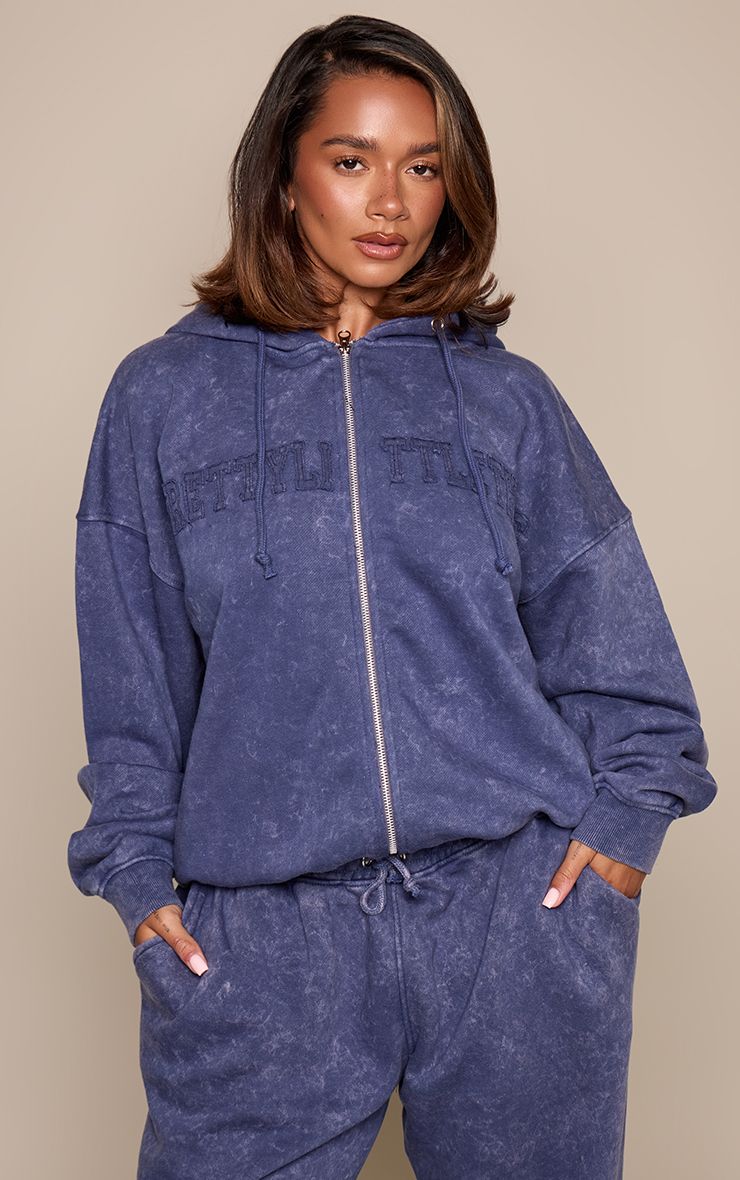 https://mediahub.prettylittlething.com/cnp1091_dark%20blue_xl