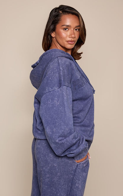 https://mediahub.prettylittlething.com/cnp1091_dark%20blue_xl_1