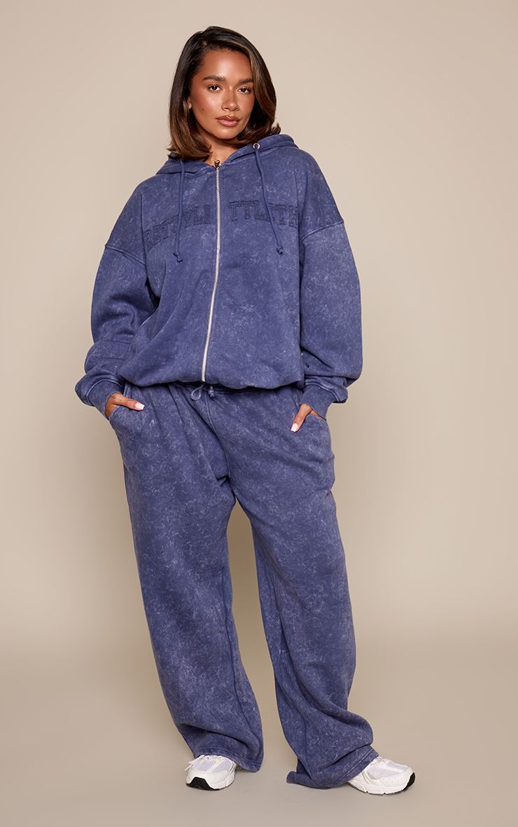 https://mediahub.prettylittlething.com/cnp1091_dark%20blue_xl_2