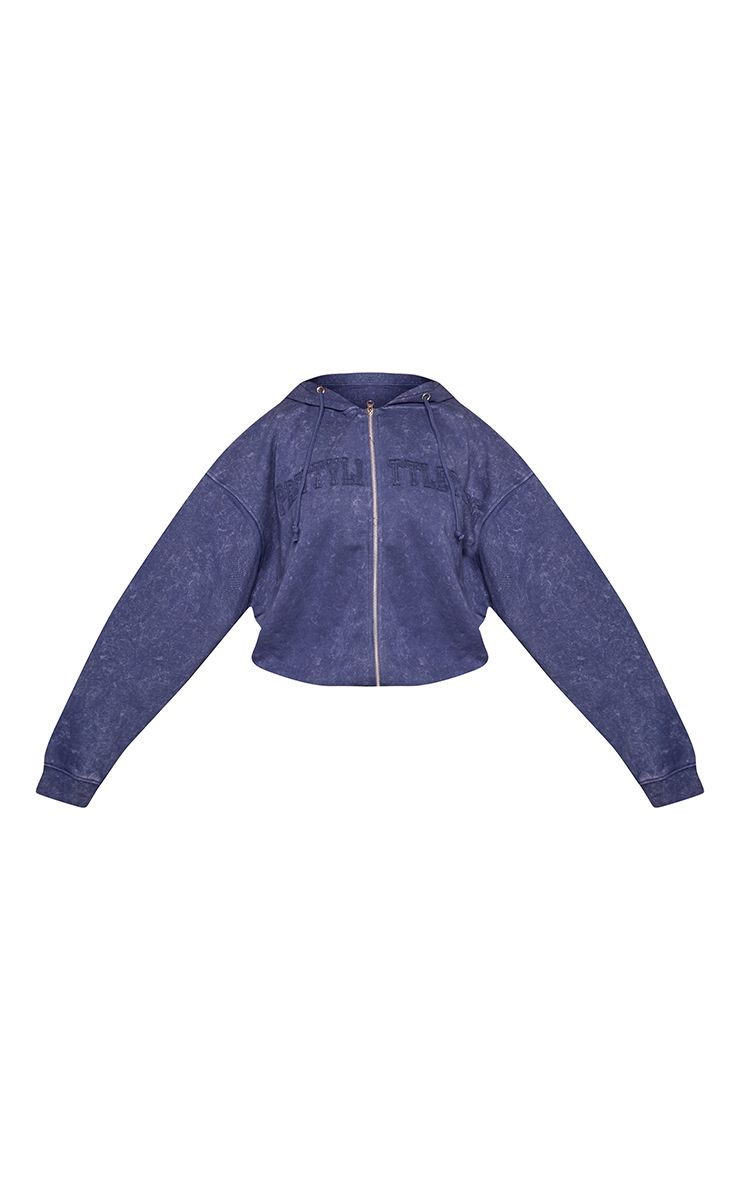 https://mediahub.prettylittlething.com/cnp1091_dark%20blue_xl_4