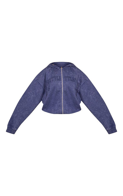 https://mediahub.prettylittlething.com/cnp1091_dark%20blue_xl_4