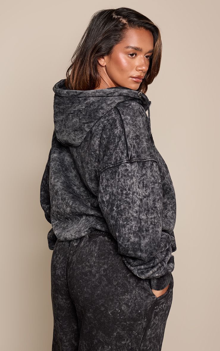 https://mediahub.prettylittlething.com/cnp1092_black_xl_1