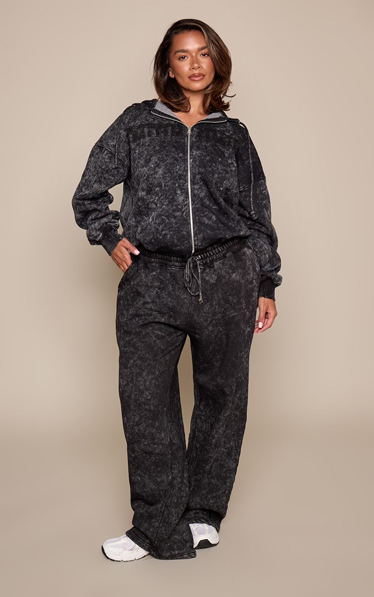 https://mediahub.prettylittlething.com/cnp1092_black_xl_2