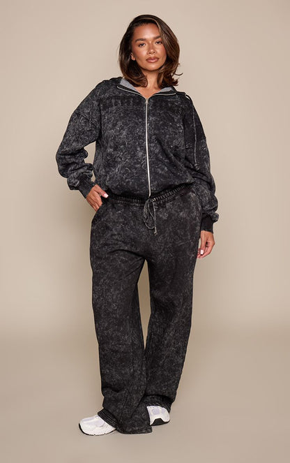 https://mediahub.prettylittlething.com/cnp1092_black_xl_2