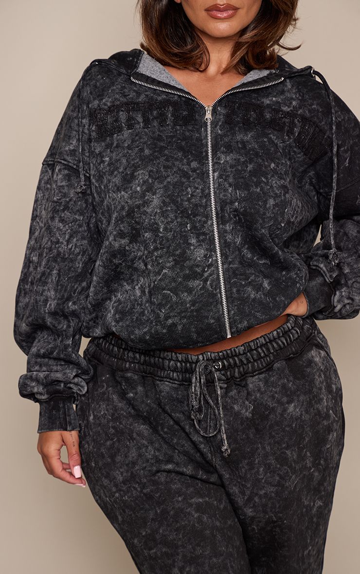 https://mediahub.prettylittlething.com/cnp1092_black_xl_3