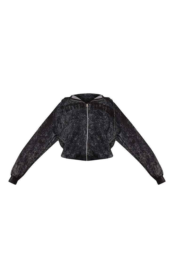 https://mediahub.prettylittlething.com/cnp1092_black_xl_4