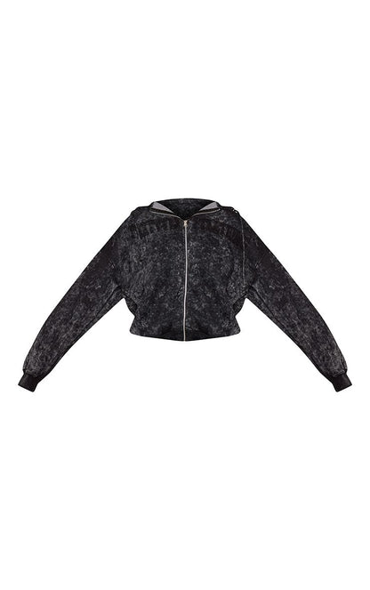 https://mediahub.prettylittlething.com/cnp1092_black_xl_4