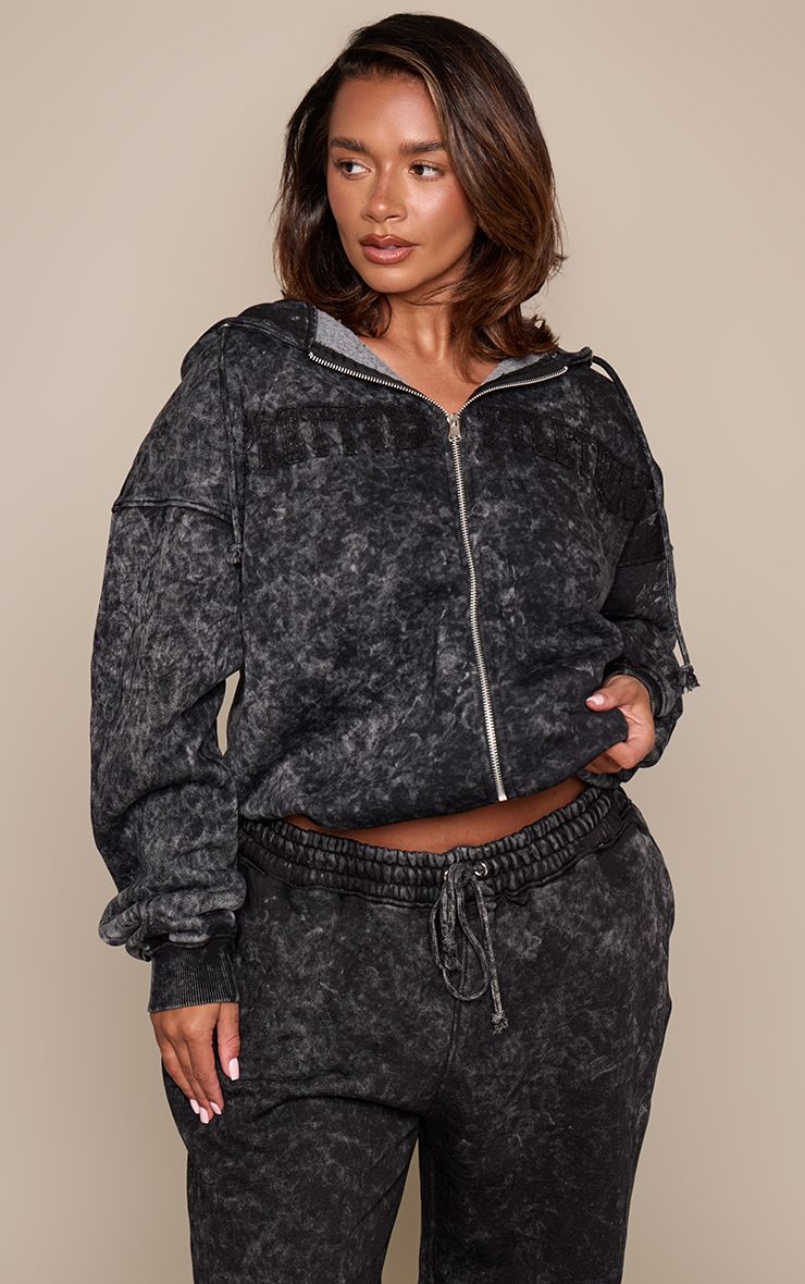 https://mediahub.prettylittlething.com/cnp1092_deep%20black_xl