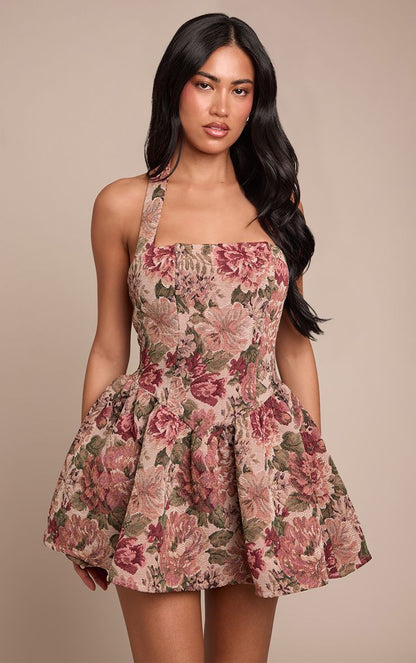 https://mediahub.prettylittlething.com/cnp1093_pink_xl_2