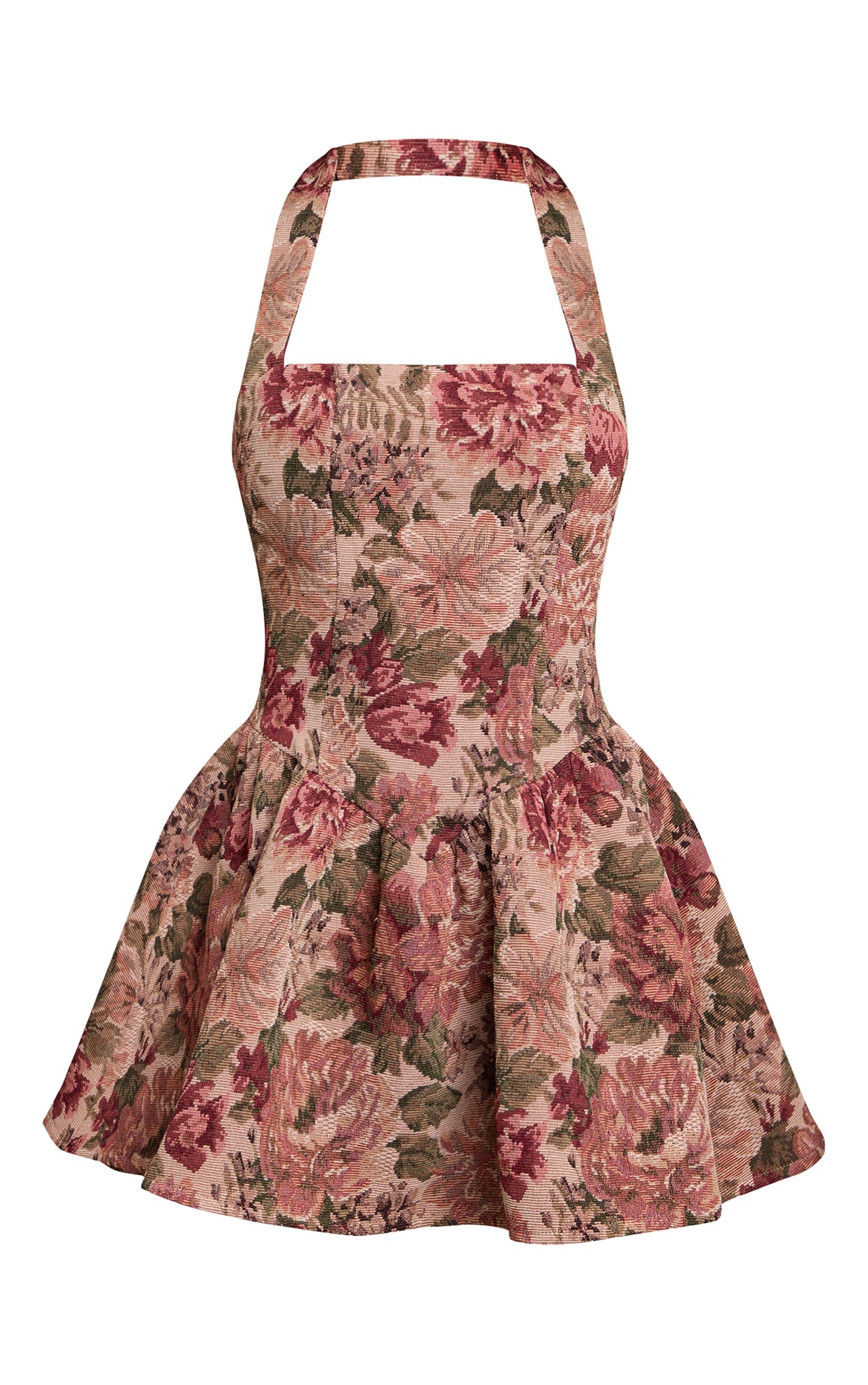 https://mediahub.prettylittlething.com/cnp1093_pink_xl_4