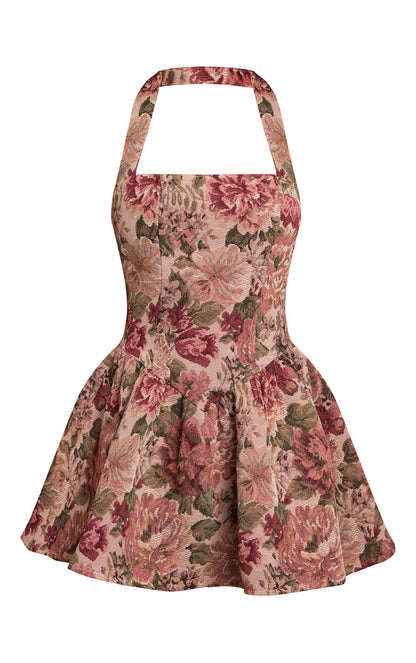 https://mediahub.prettylittlething.com/cnp1093_pink_xl_4