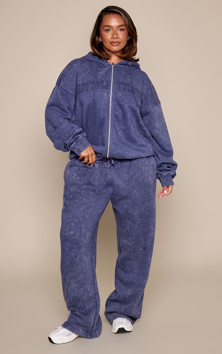 https://mediahub.prettylittlething.com/cnp1095_navy_xl
