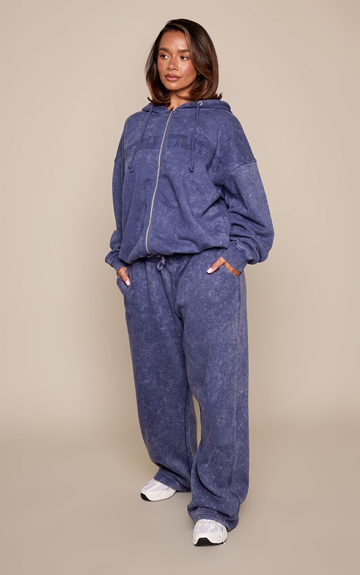 https://mediahub.prettylittlething.com/cnp1095_navy_xl_1