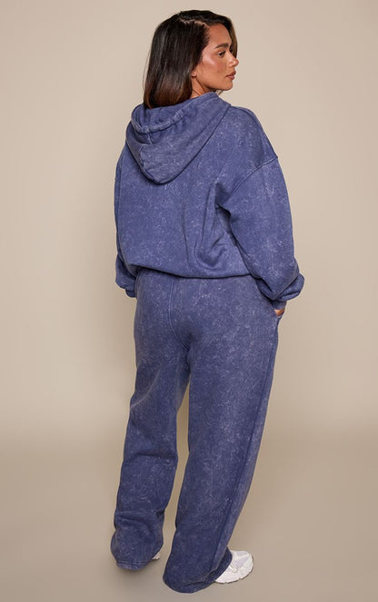 https://mediahub.prettylittlething.com/cnp1095_navy_xl_2