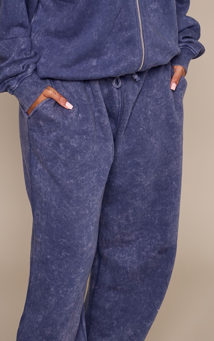 https://mediahub.prettylittlething.com/cnp1095_navy_xl_3