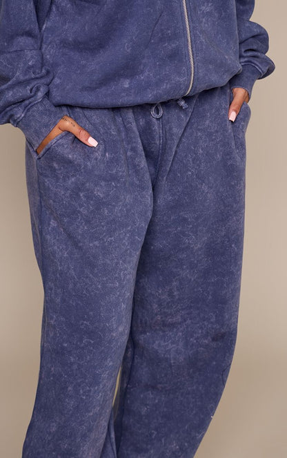 https://mediahub.prettylittlething.com/cnp1095_navy_xl_3