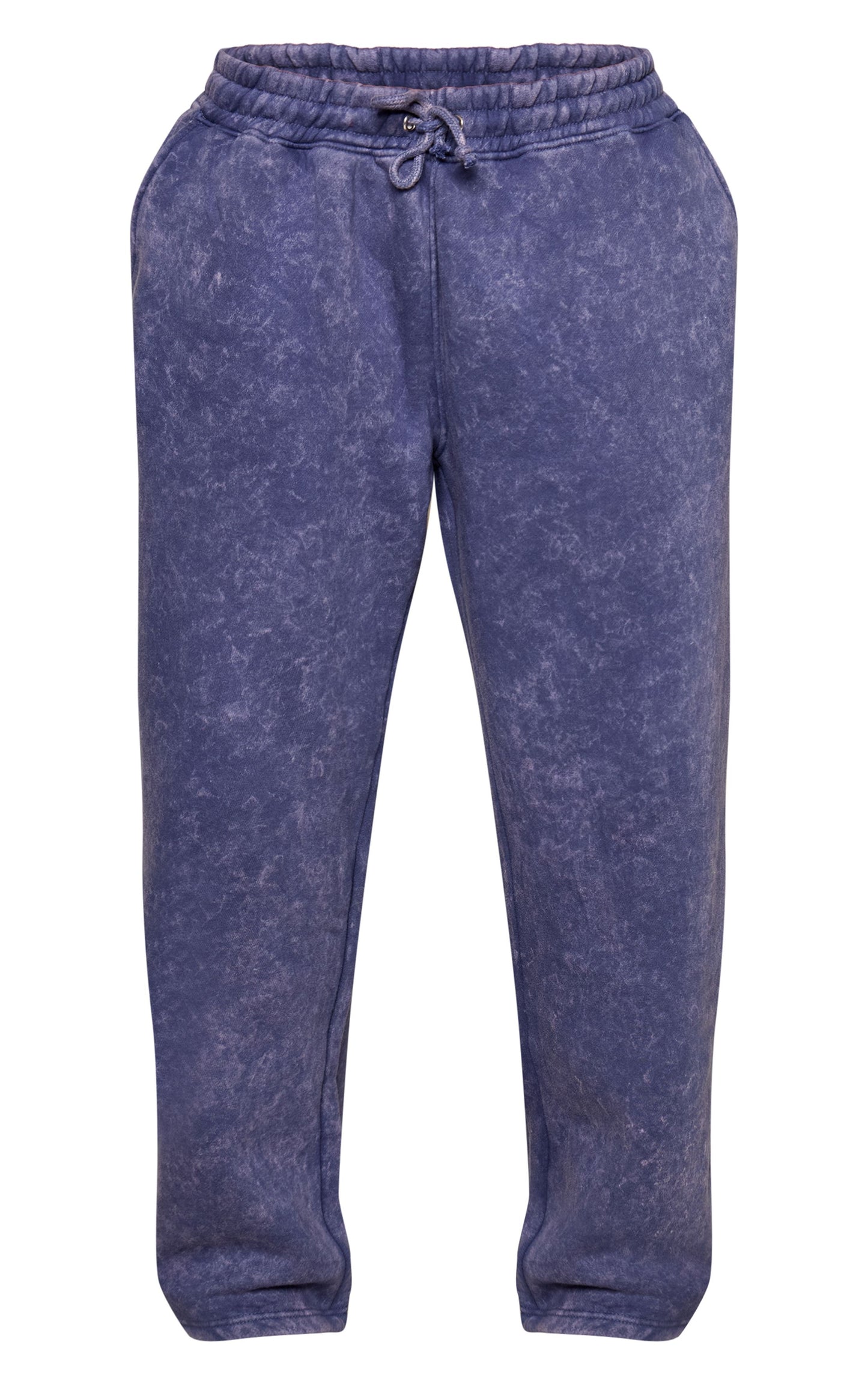 https://mediahub.prettylittlething.com/cnp1095_navy_xl_4