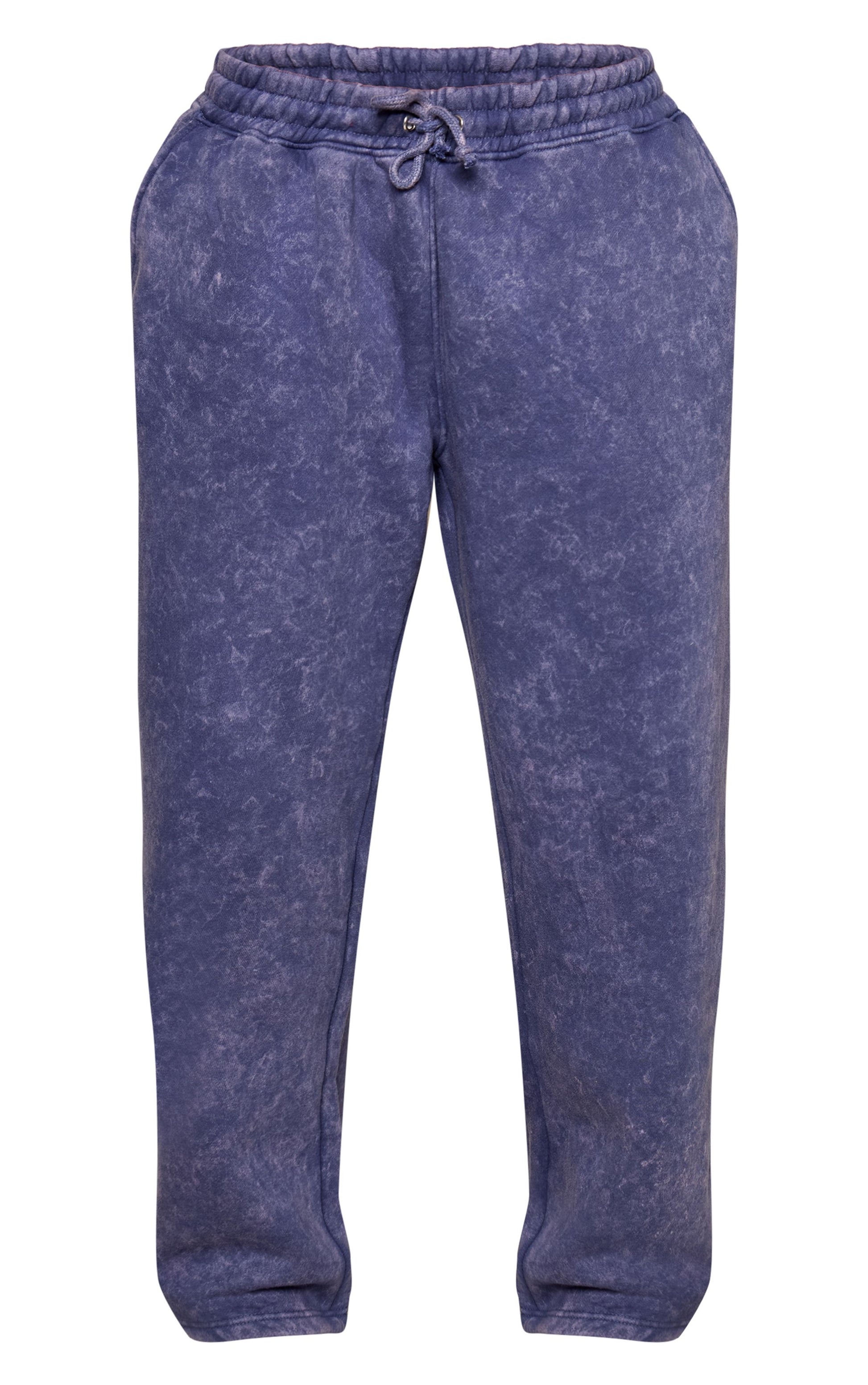 https://mediahub.prettylittlething.com/cnp1095_navy_xl_4