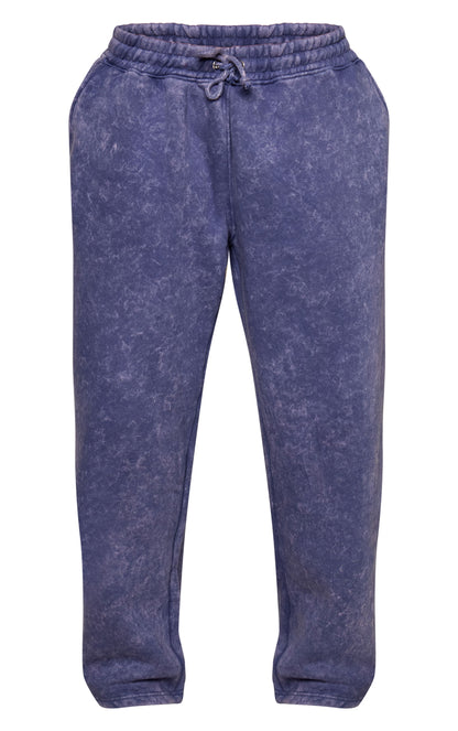 https://mediahub.prettylittlething.com/cnp1095_navy_xl_4