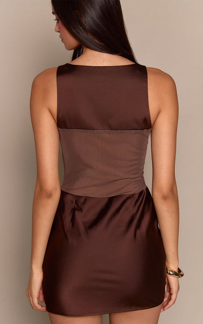 https://mediahub.prettylittlething.com/cnp1096_chocolate_xl_1