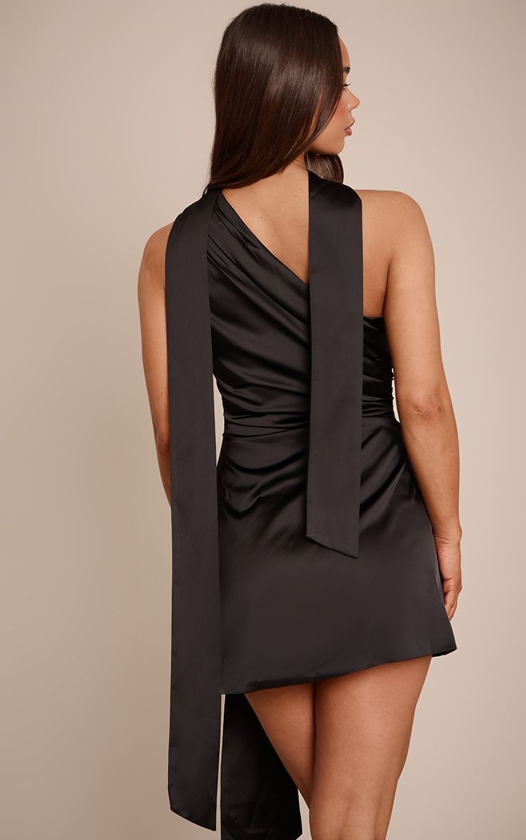 https://mediahub.prettylittlething.com/cnp1098_black_xl_1