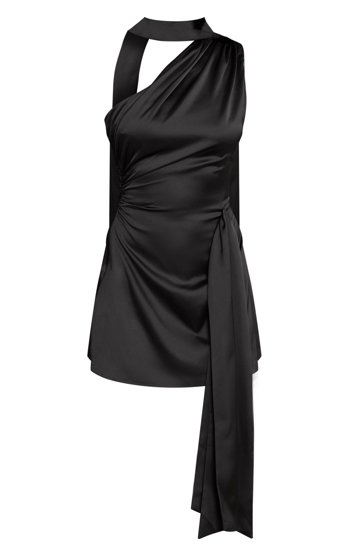 https://mediahub.prettylittlething.com/cnp1098_black_xl_4