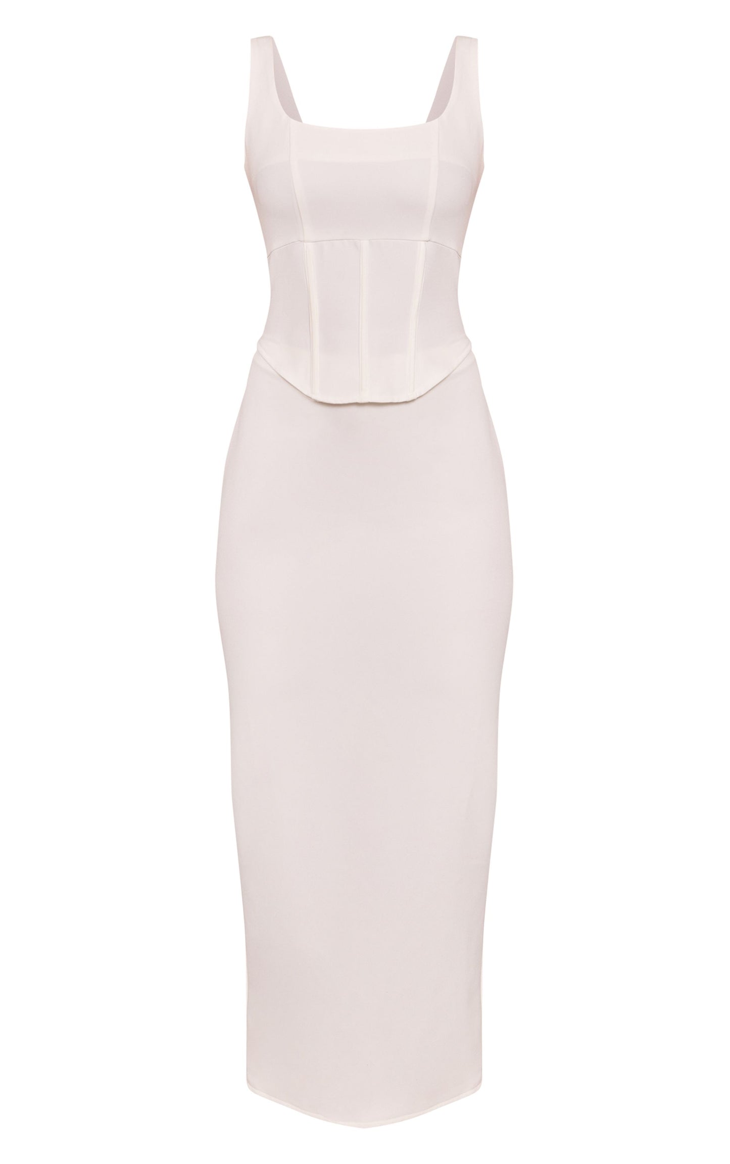 https://mediahub.prettylittlething.com/cnp1103_white_xl_4
