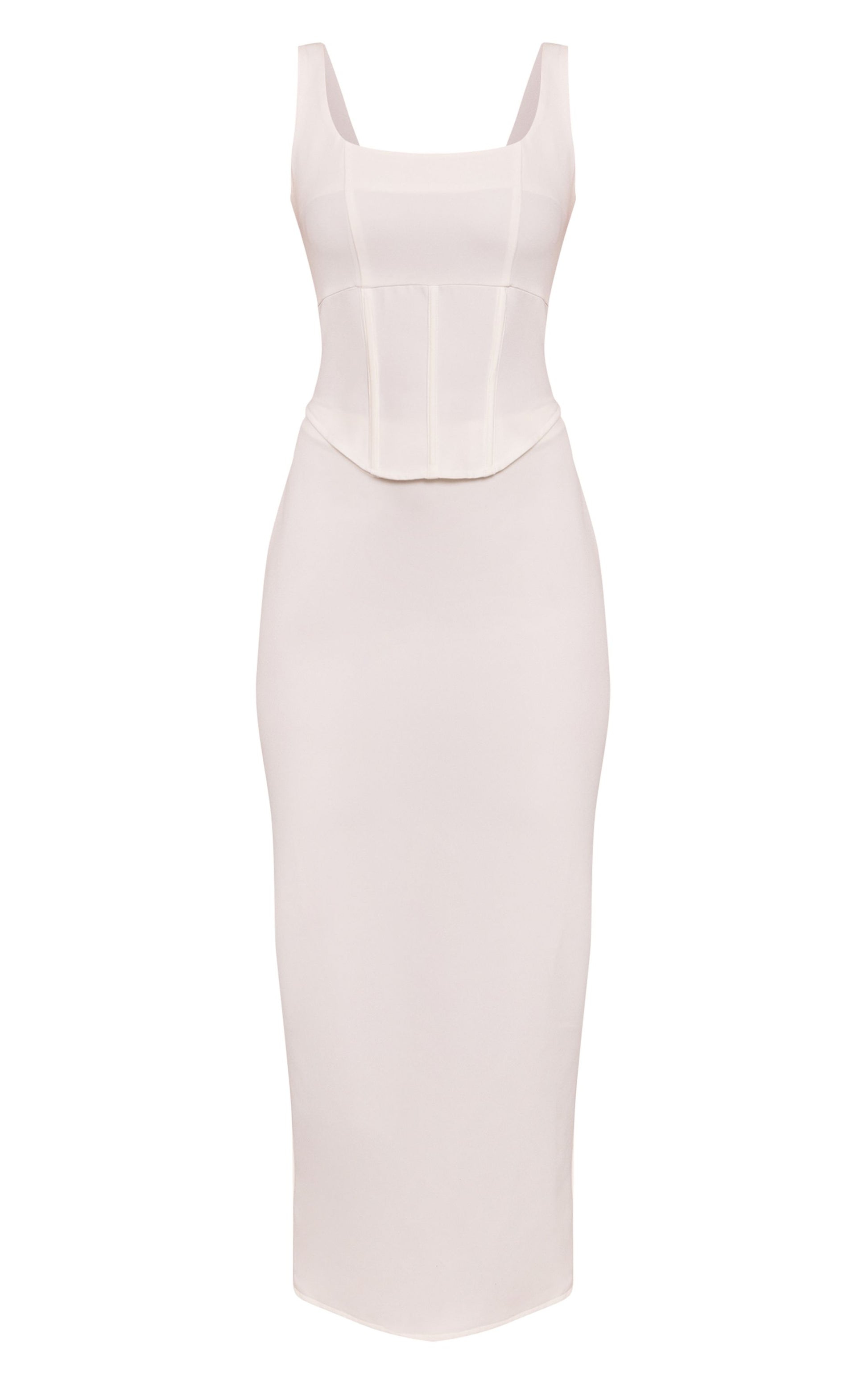 https://mediahub.prettylittlething.com/cnp1103_white_xl_4
