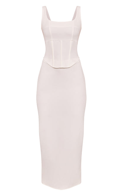 https://mediahub.prettylittlething.com/cnp1103_white_xl_4
