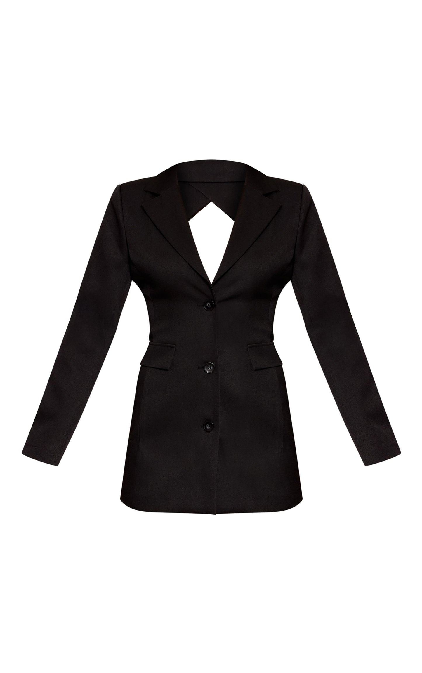 https://mediahub.prettylittlething.com/cnp1106_black_xl_4