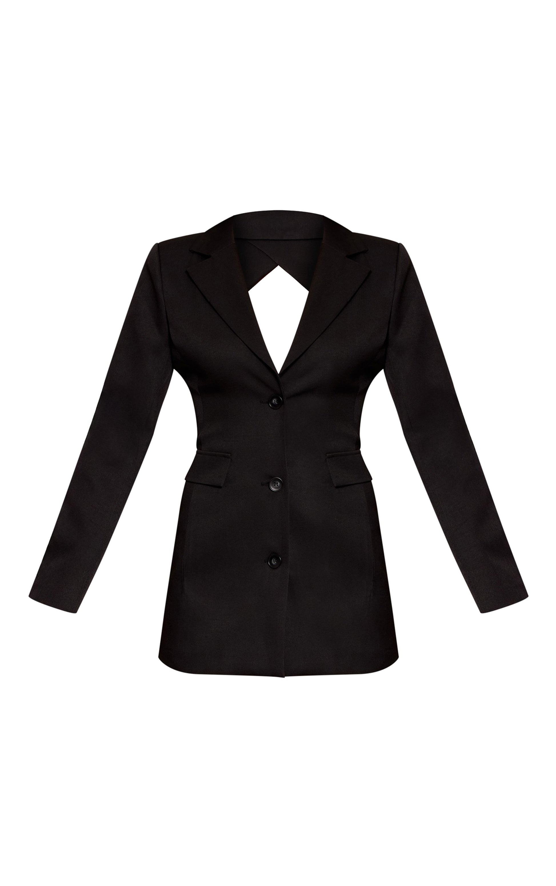 https://mediahub.prettylittlething.com/cnp1106_black_xl_4