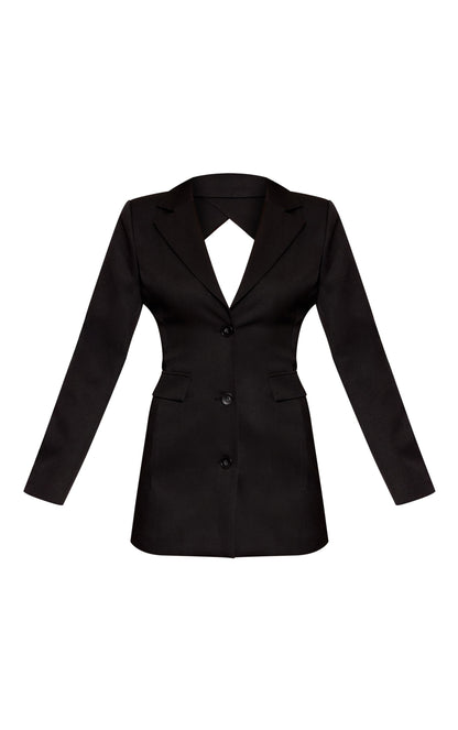 https://mediahub.prettylittlething.com/cnp1106_black_xl_4