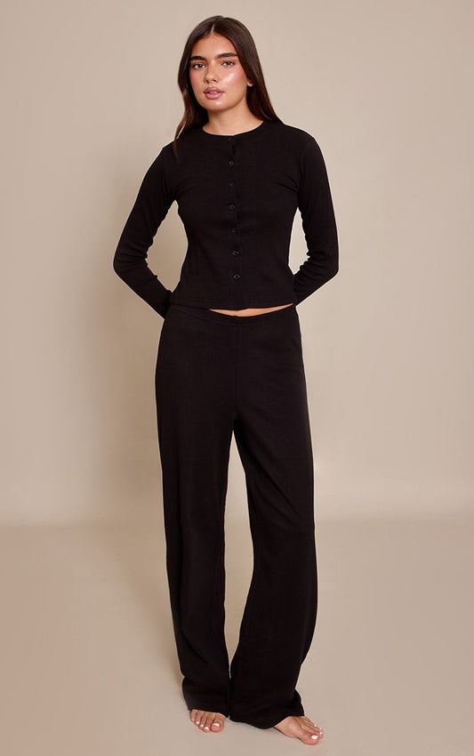 https://mediahub.prettylittlething.com/cnp1131_black_xl