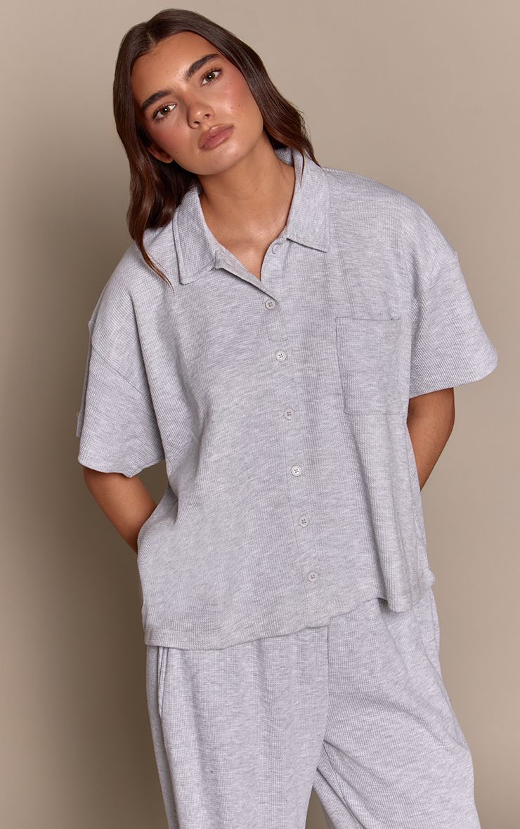 https://mediahub.prettylittlething.com/cnp1140_ash%20grey_xl