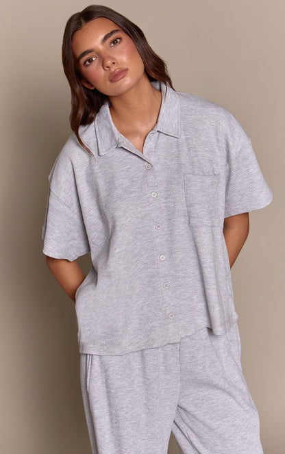 https://mediahub.prettylittlething.com/cnp1140_ash%20grey_xl