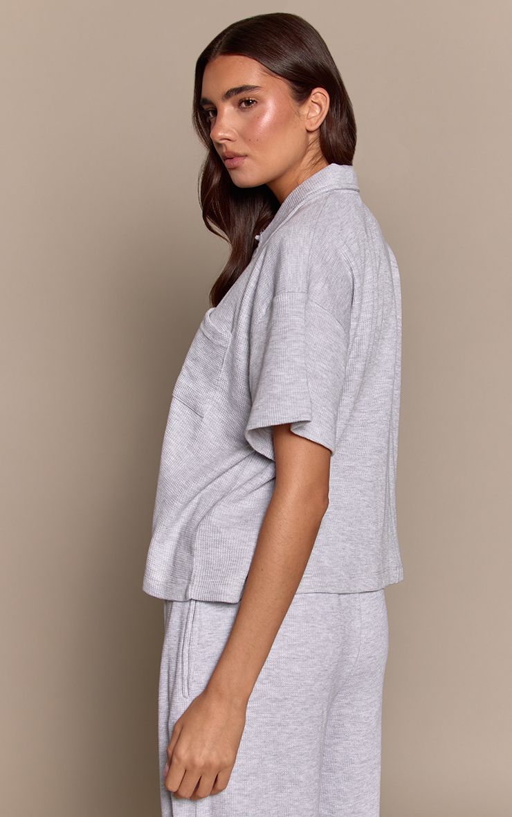 https://mediahub.prettylittlething.com/cnp1140_ash%20grey_xl_1
