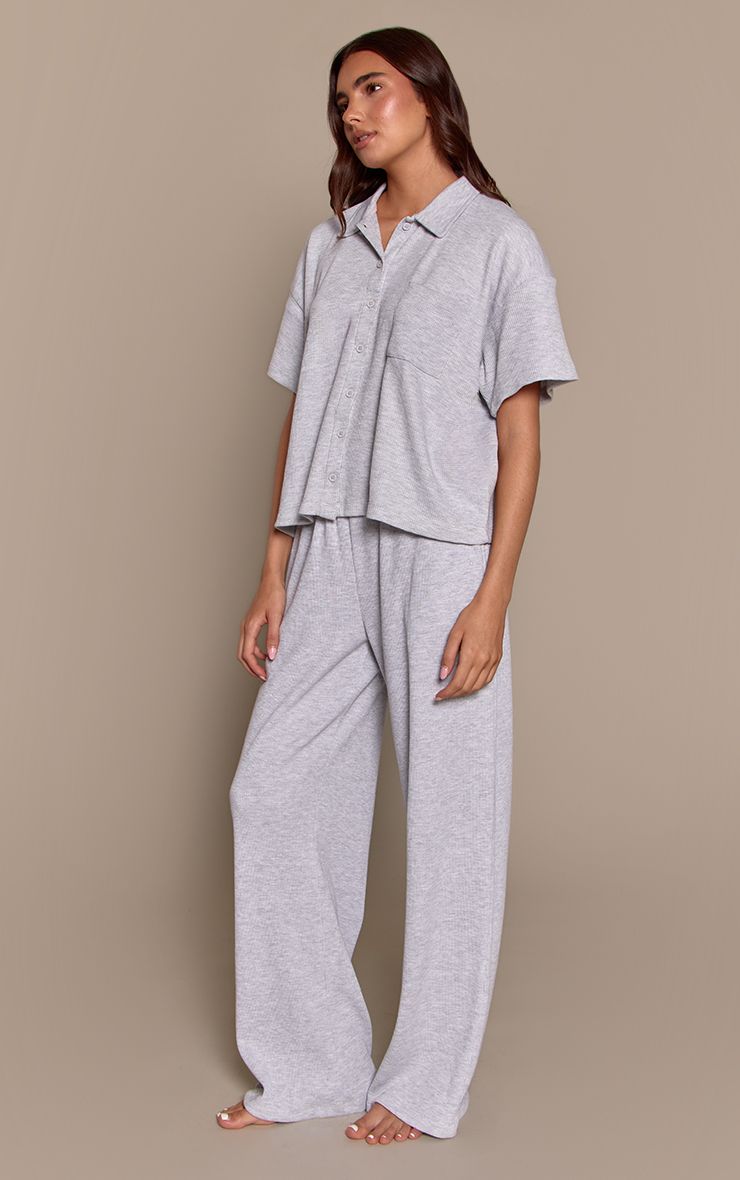 https://mediahub.prettylittlething.com/cnp1140_ash%20grey_xl_2